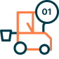 Road Freight