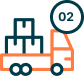 Sea Freight