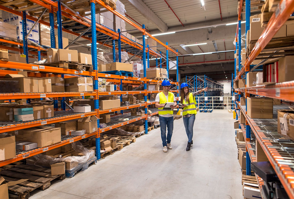 How to Choose the Right Freight Service
