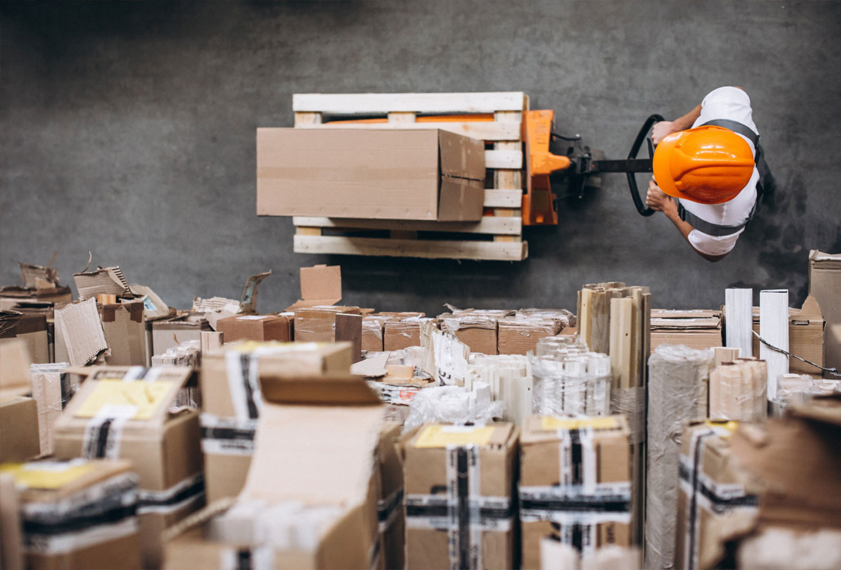 Understanding Incoterms