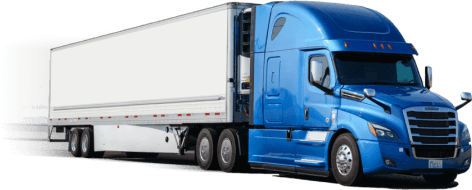 AusTalk Truck